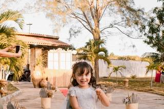 Ateliê Adriana Paz - 5