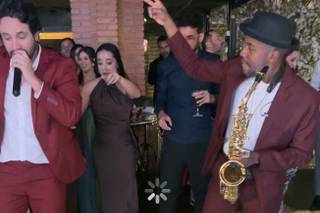 Mateus Xavier - 8