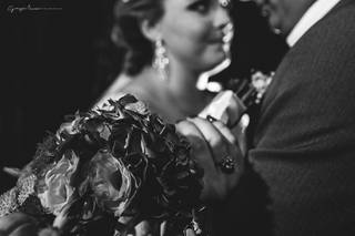 Greyci e Jayne Moser Fotógrafas - 10