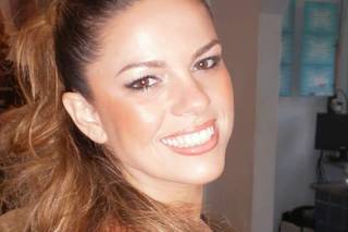 Marcelo Ferreira Hairstylist - 4