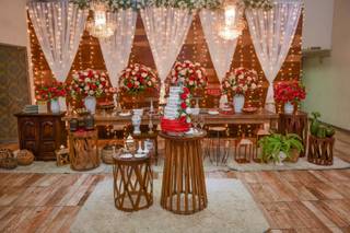 Ebenézer Festas - 10