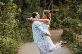 Werneck Fotografia - 11