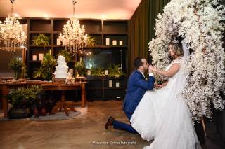Grille Eventos - 4