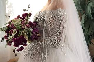 Bride Closet - 18
