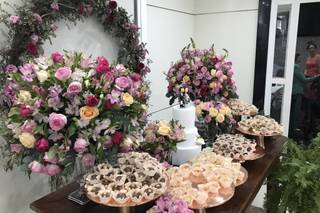 KF Decorações - 11