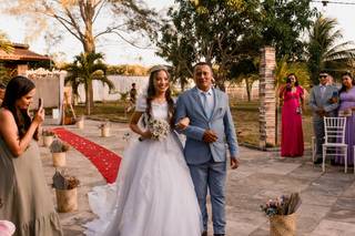 Ateliê Adriana Paz - 6
