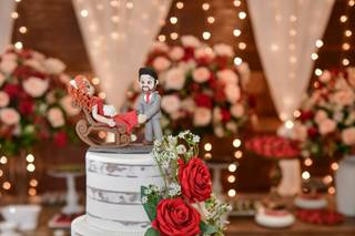 Ebenézer Festas - 11