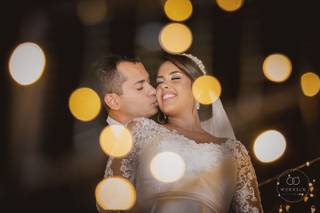 Werneck Fotografia - 12