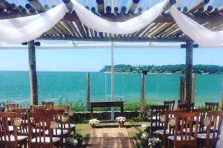 Casa do Mar - 5