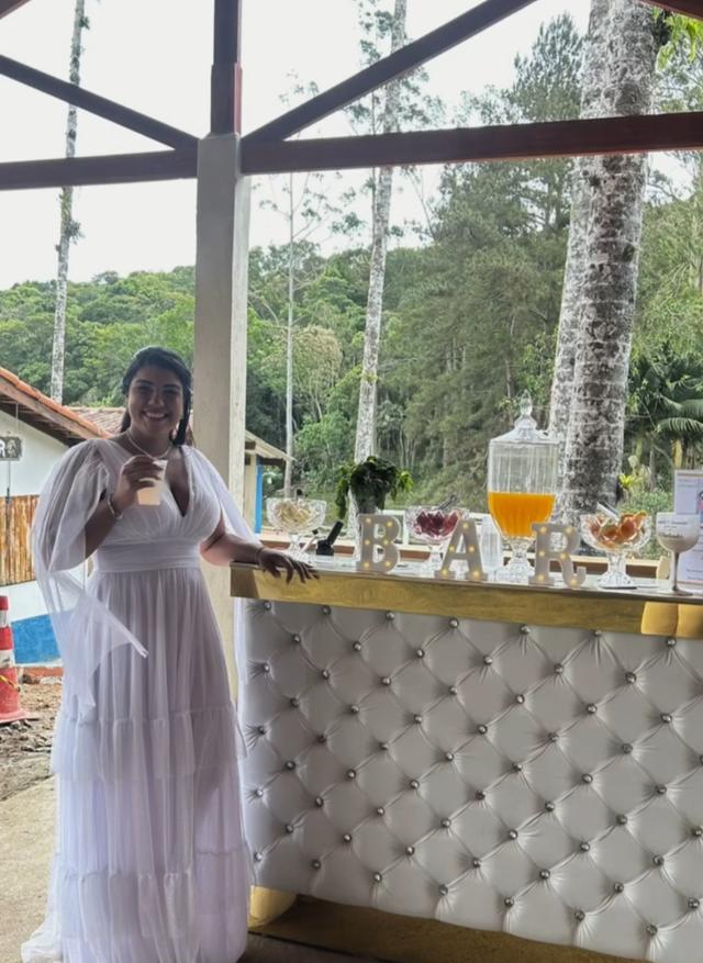 GG Bartender - 3