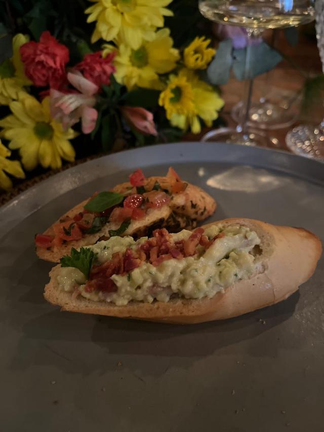Maia Gastronomia - 1