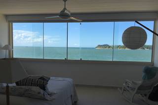 Casa do Mar - 6