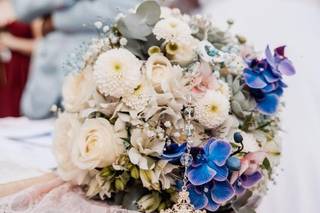 Aline Duarte Decorações - 7