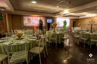 Victória Eventos - 6