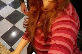 Marcelo Ferreira Hairstylist - 5