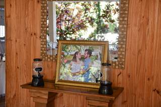 Ebenézer Festas - 12