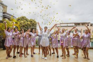 Werneck Fotografia - 13