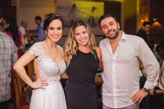 Cris Raupp Cerimonial - 9