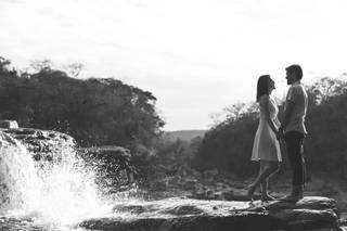 Mirar Fotografia - 5