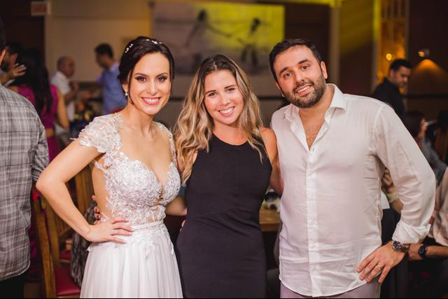 Cris Raupp Cerimonial - 3