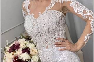 Yasmin Noivas - 17
