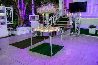 Buffet Brunelli - 22