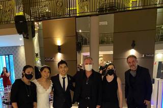 Faccio Eventos by Adriana Marchetti - 1