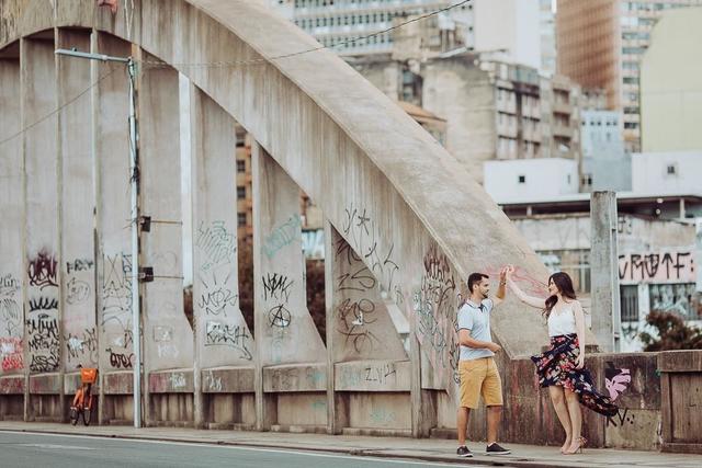 Wagner Perdigão Fotografia - 3