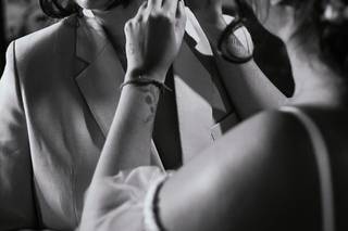 Andrea de Lima - Fotografia - 8