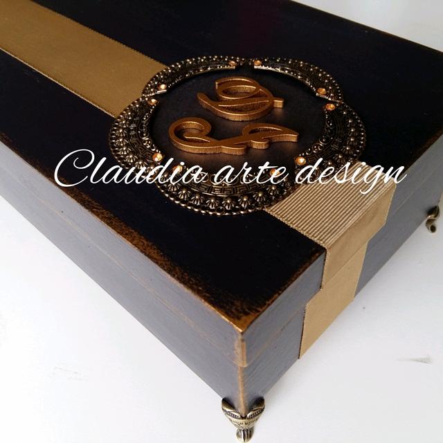 Studio Cacau Fernandino - 1