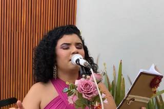 Bruhna Maria - 15