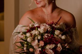 Tiago Costa Makeup - 19