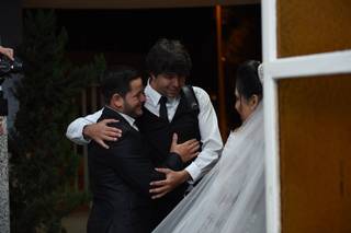 Israel Lemos Fotografia - 11