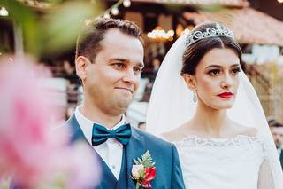 Wagner Perdigão Fotografia - 7