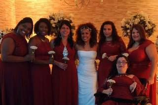 Belatelassi Assessoria em Eventos - 6