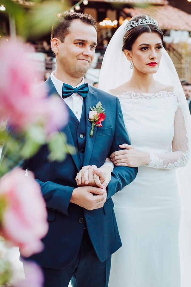 Wagner Perdigão Fotografia - 2