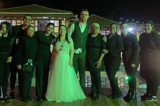 Chácara da Collina - 9