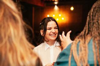 Andrea de Lima - Fotografia - 9