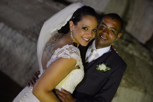 Happy Eventos - 4