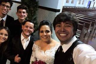 Israel Lemos Fotografia - 12