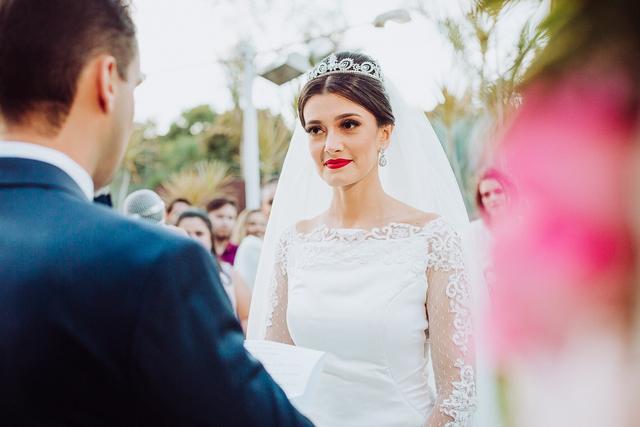 Wagner Perdigão Fotografia - 4