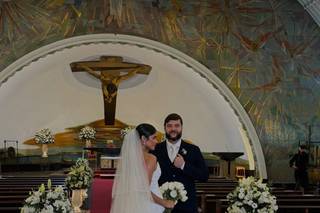 Karol Tavares Assessoria e Cerimonial - 6