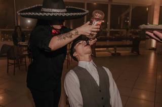 Grupo Fantasy Drinks - 9