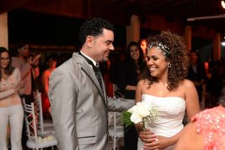 Belatelassi Assessoria em Eventos - 8