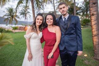 Daisy Martins Cerimoniais - 4