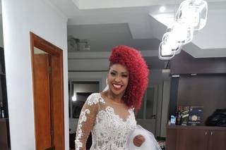 Andréia Bonacci Estilista - 5