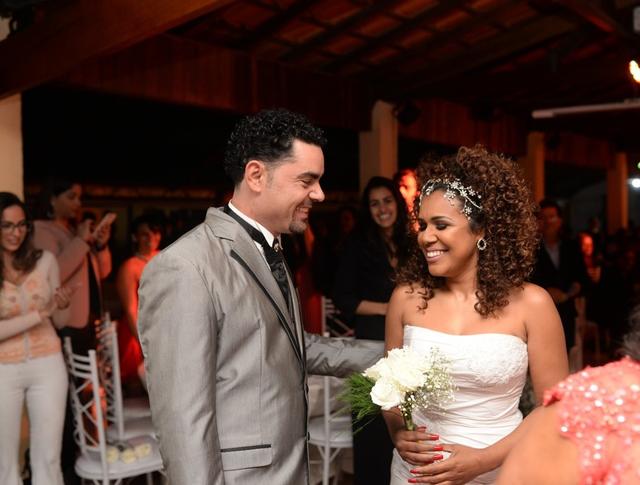 Belatelassi Assessoria em Eventos - 4