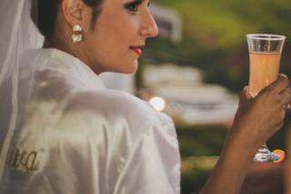 Natália Gabriele Castello - 6