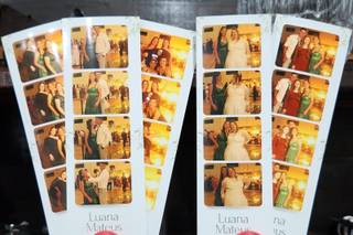 Vitae Eventos - 1