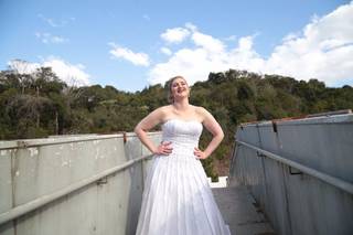 Atelier Roupa Nova - 6